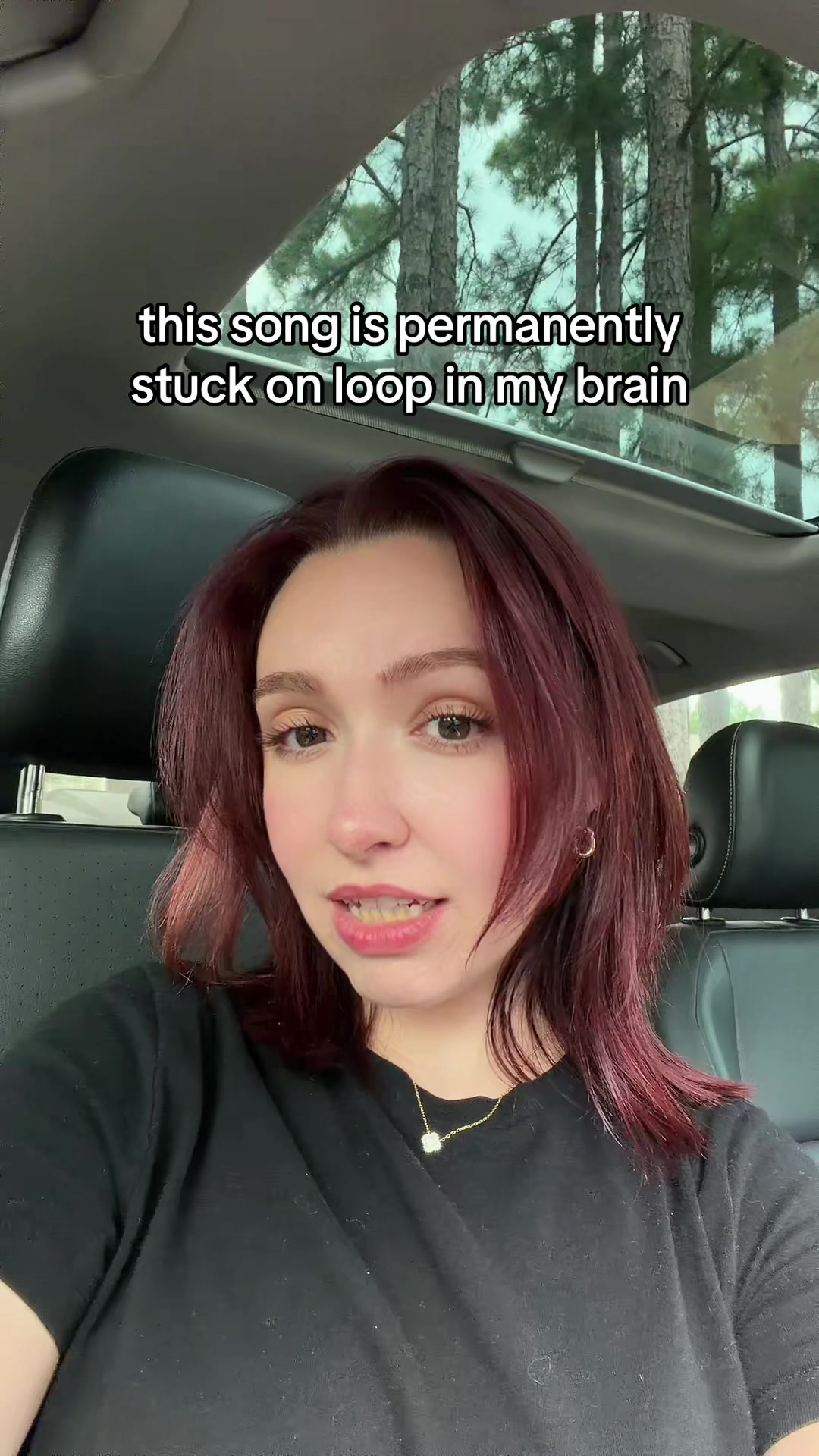 @Samantha