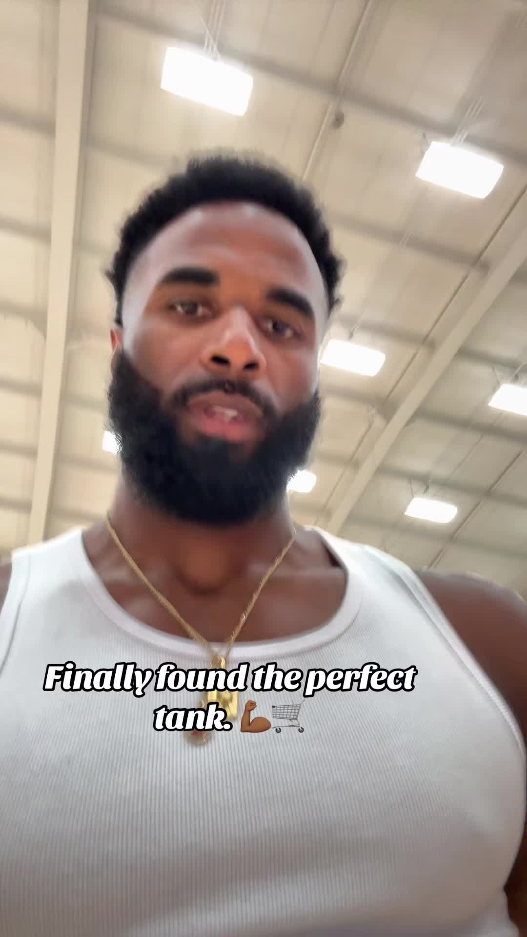 @TK