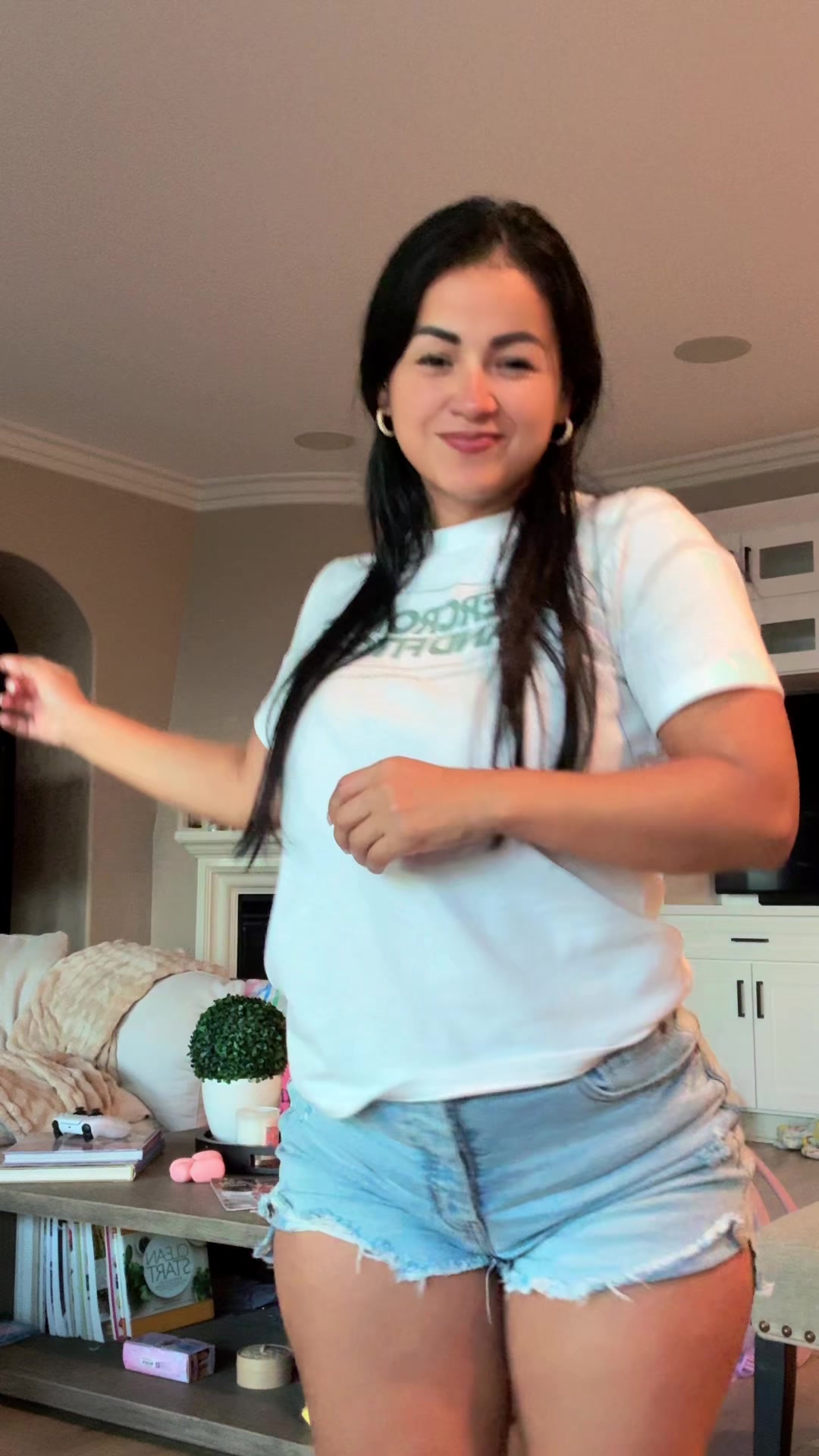 @Fitnaty