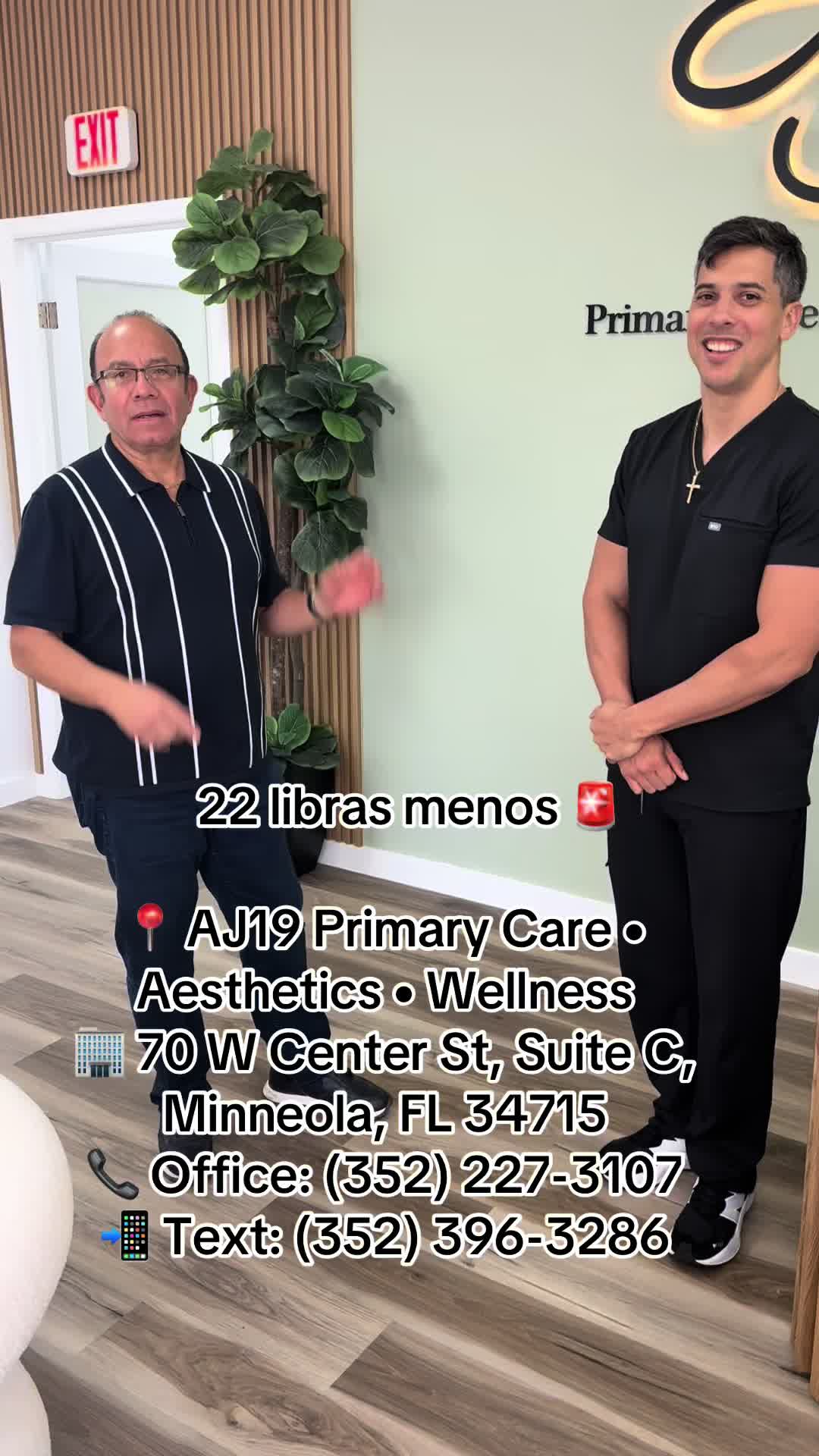 @aj19care
