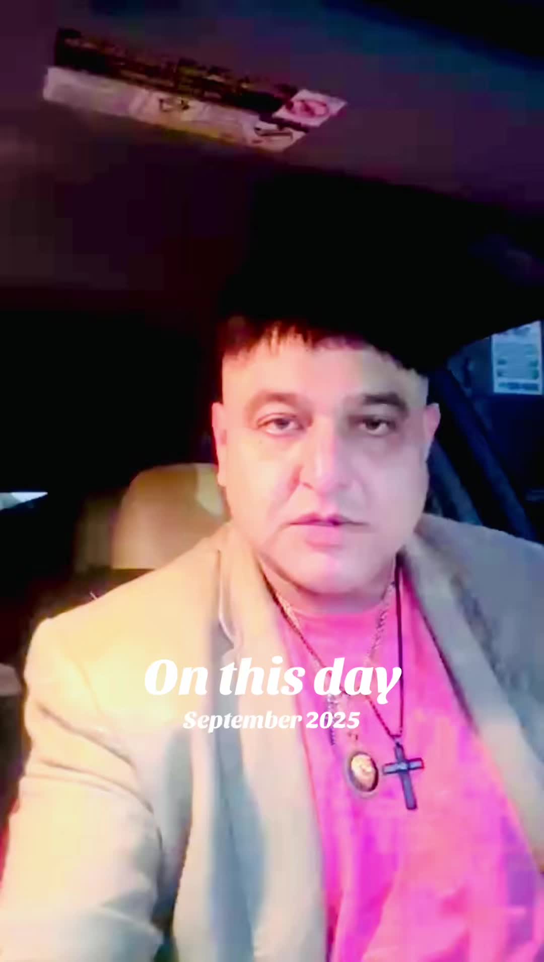 @Jahan Jaan