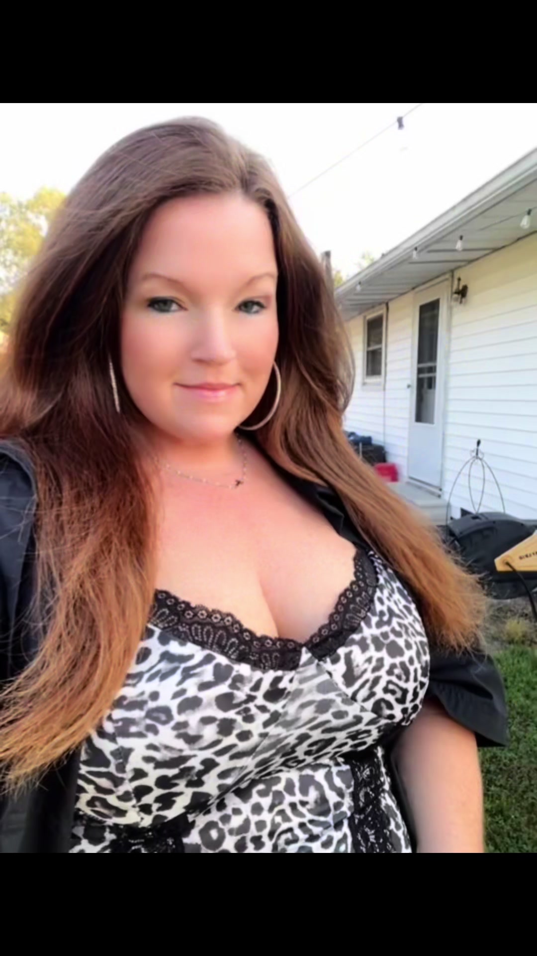 @DANIELLE SWEETCHEEKS❤