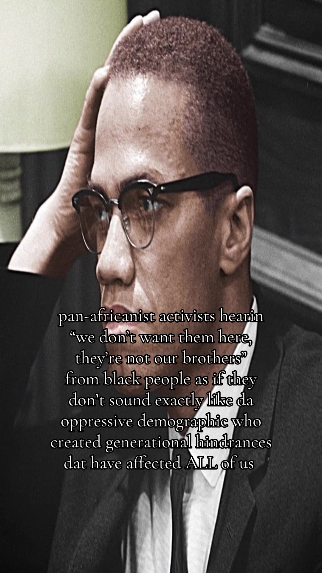 @BLKPowerForever