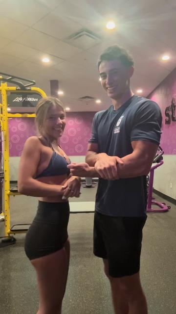 @Ethanissmall