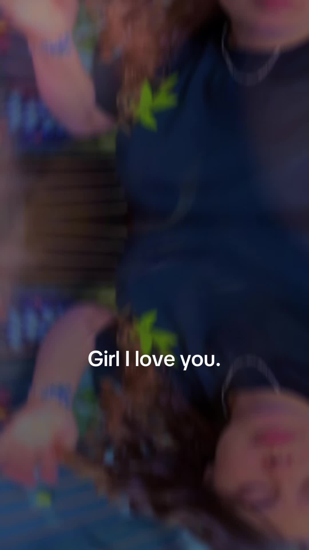 @Amber🎀