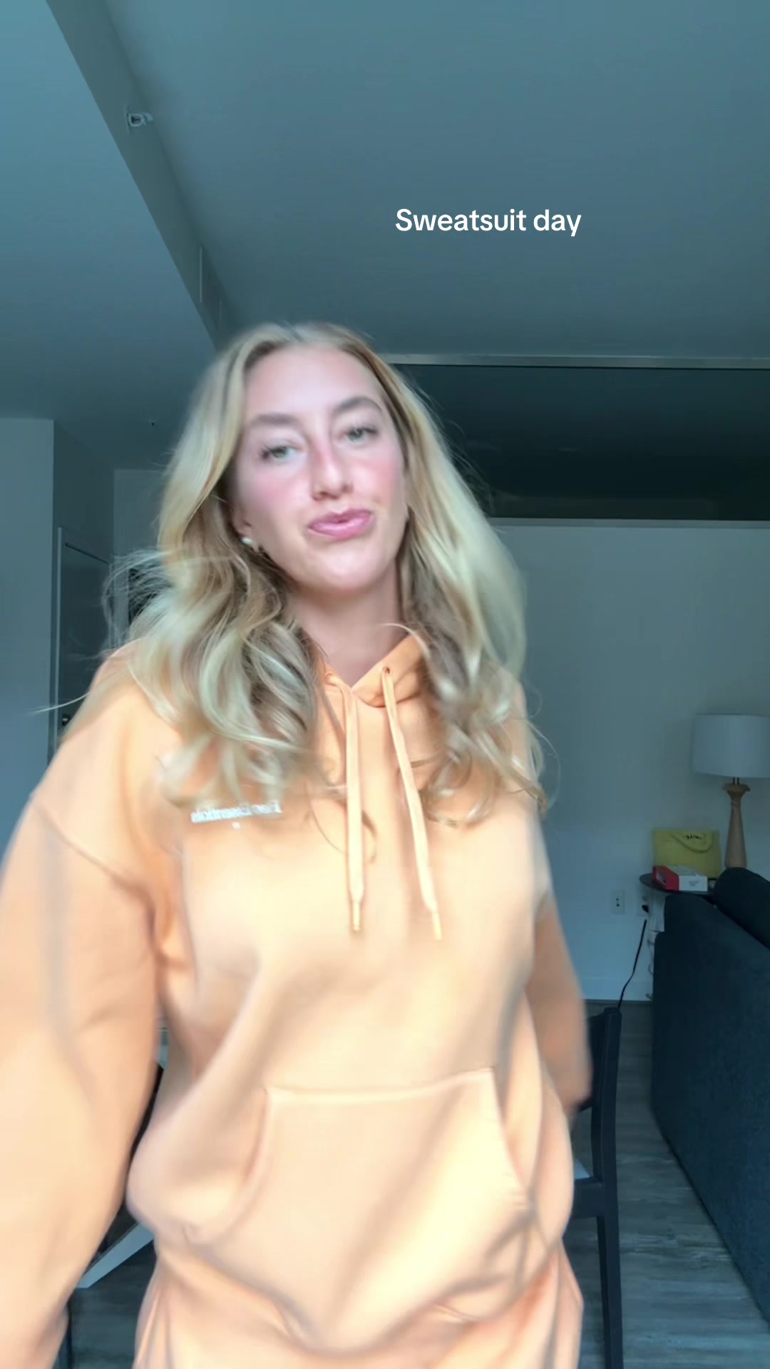 @Lucy Olsen