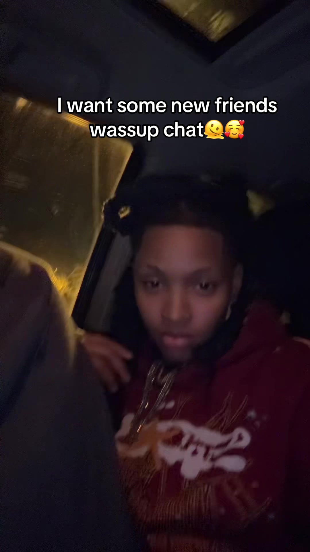 @Kountrybabyredd🤠