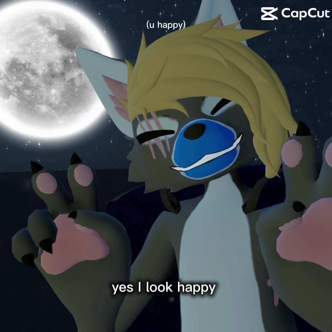 @karai_WolfDragon23