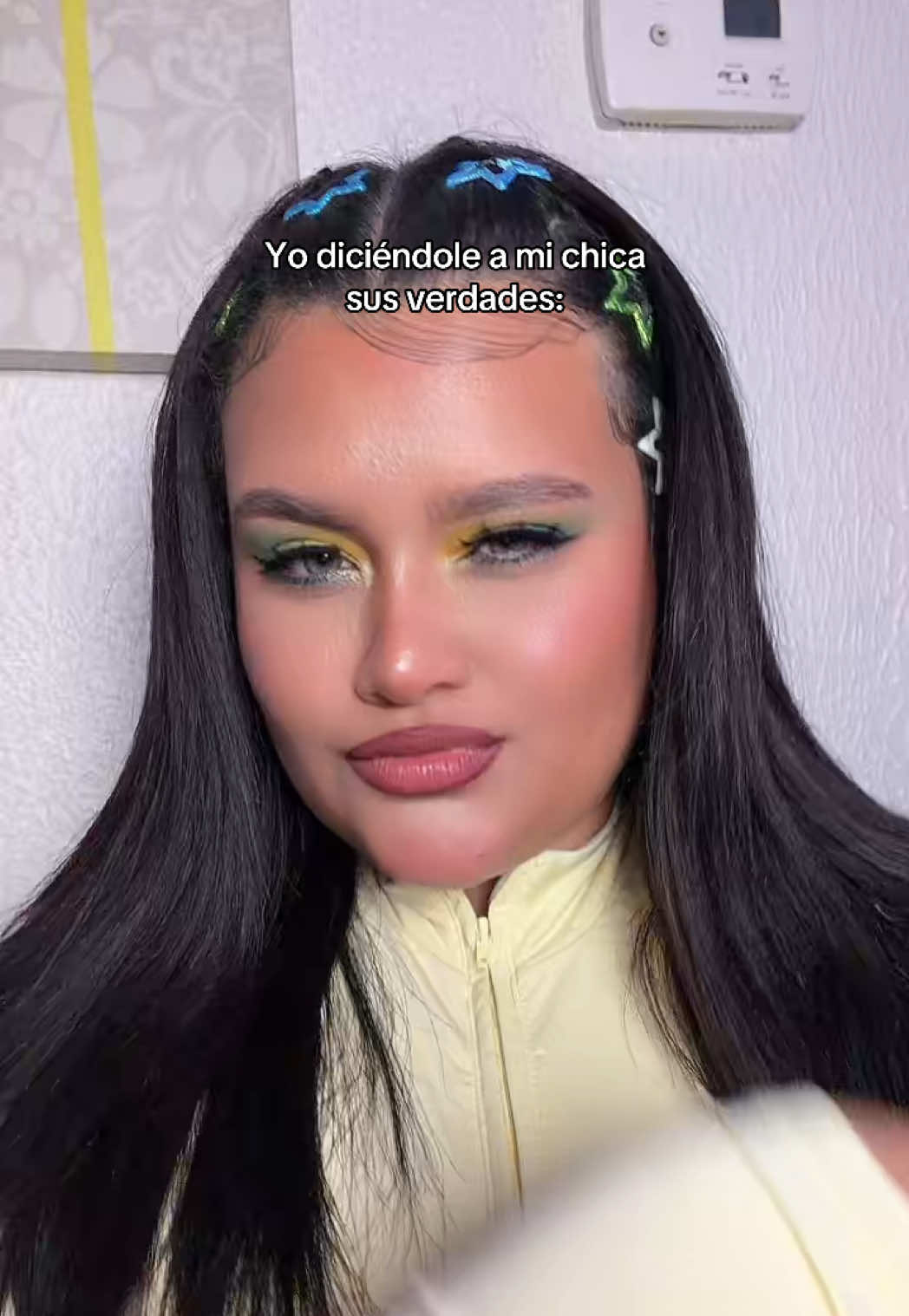 @KehiBc
