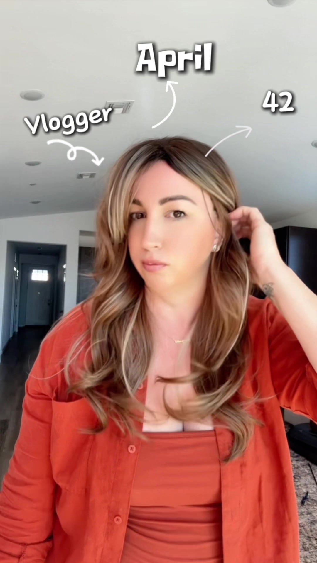 @wonderingtribemomboss