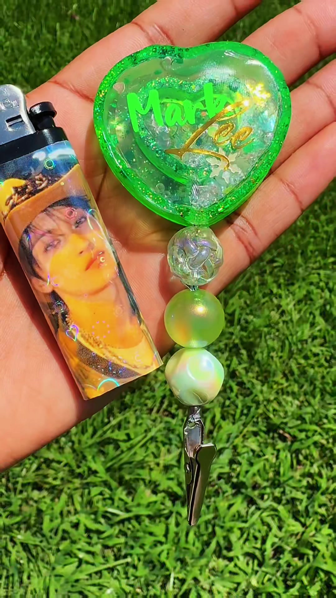 @kpopstoner