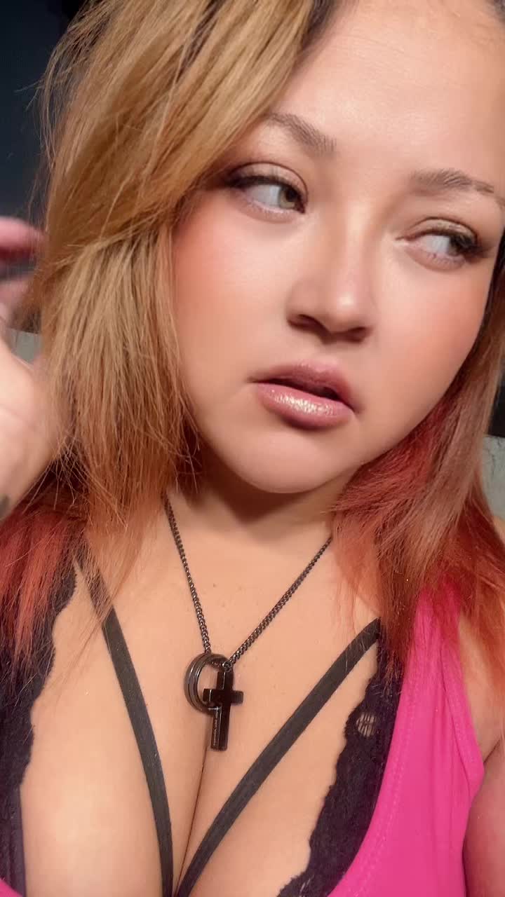 @🥀💔jupunzal💔🥀