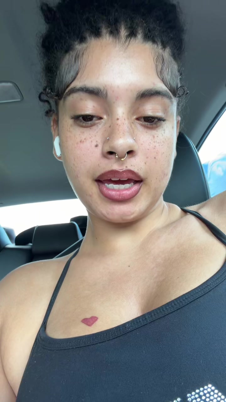 @fineshyttasiaa