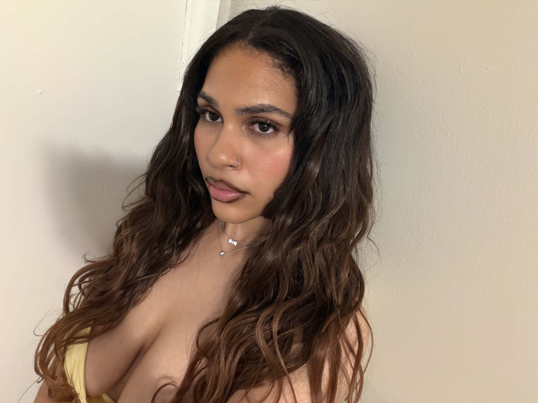 @Yadiramuse_