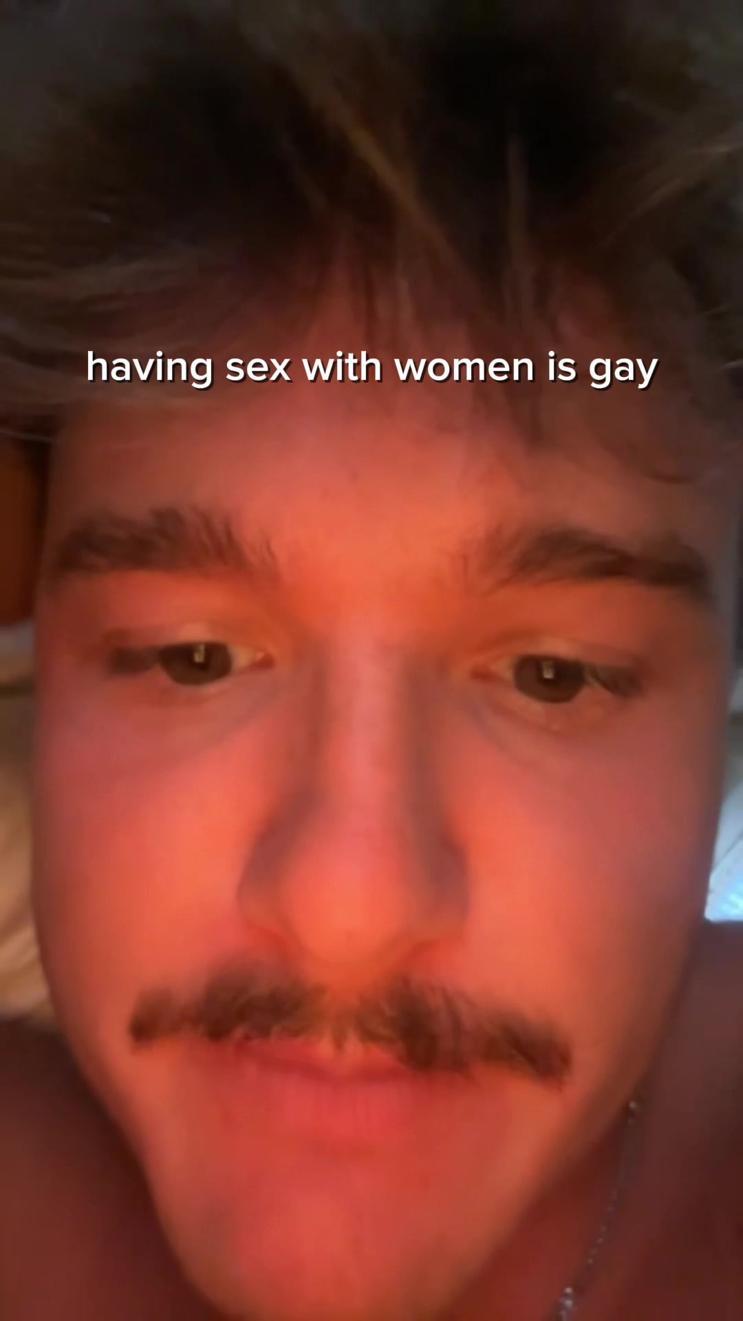 @James