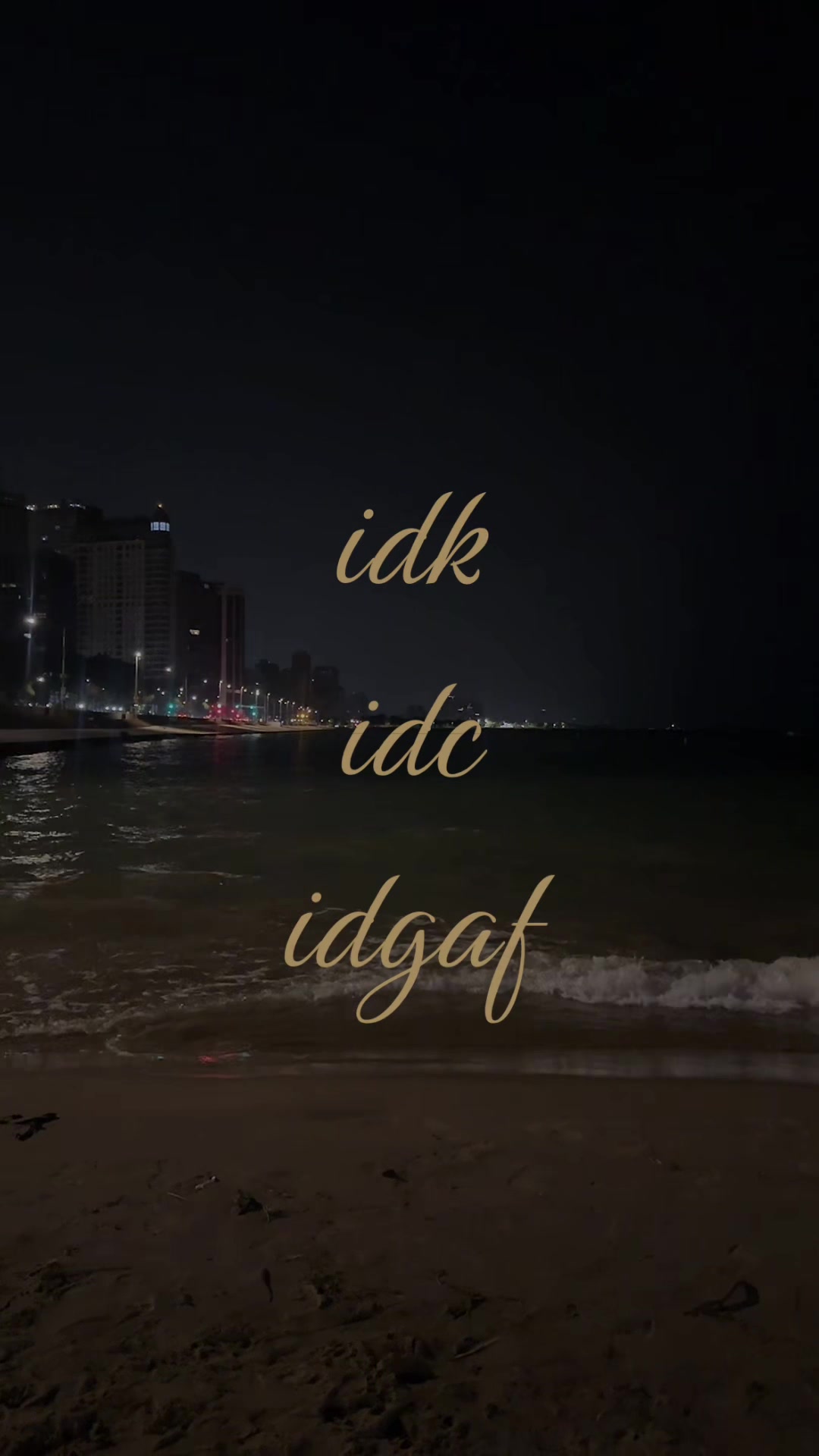 @sigmanonchalantdready