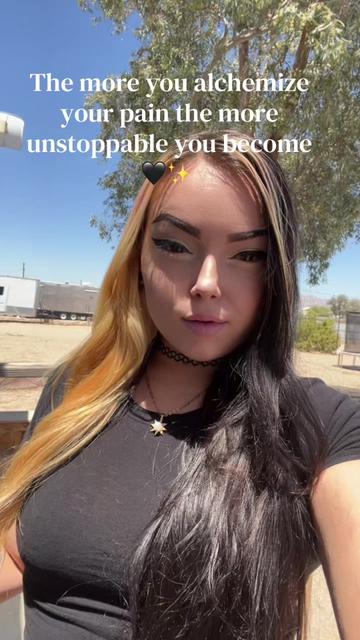 @𝕭𝖆𝖇𝖞 𝕲𝖍𝖔𝖚𝖑