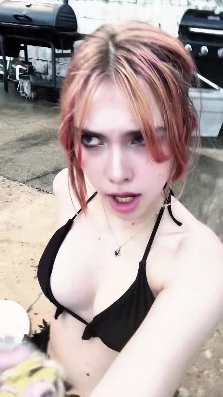 @♡pixie~stick♡