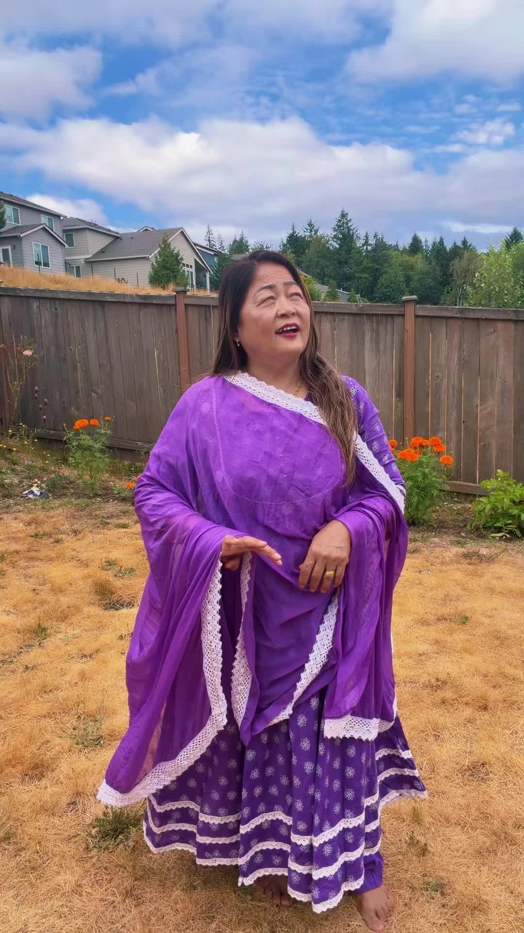@gangarana008