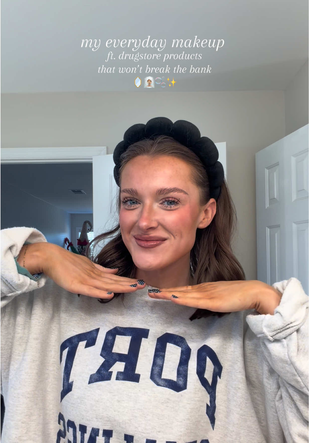 @meagansb
