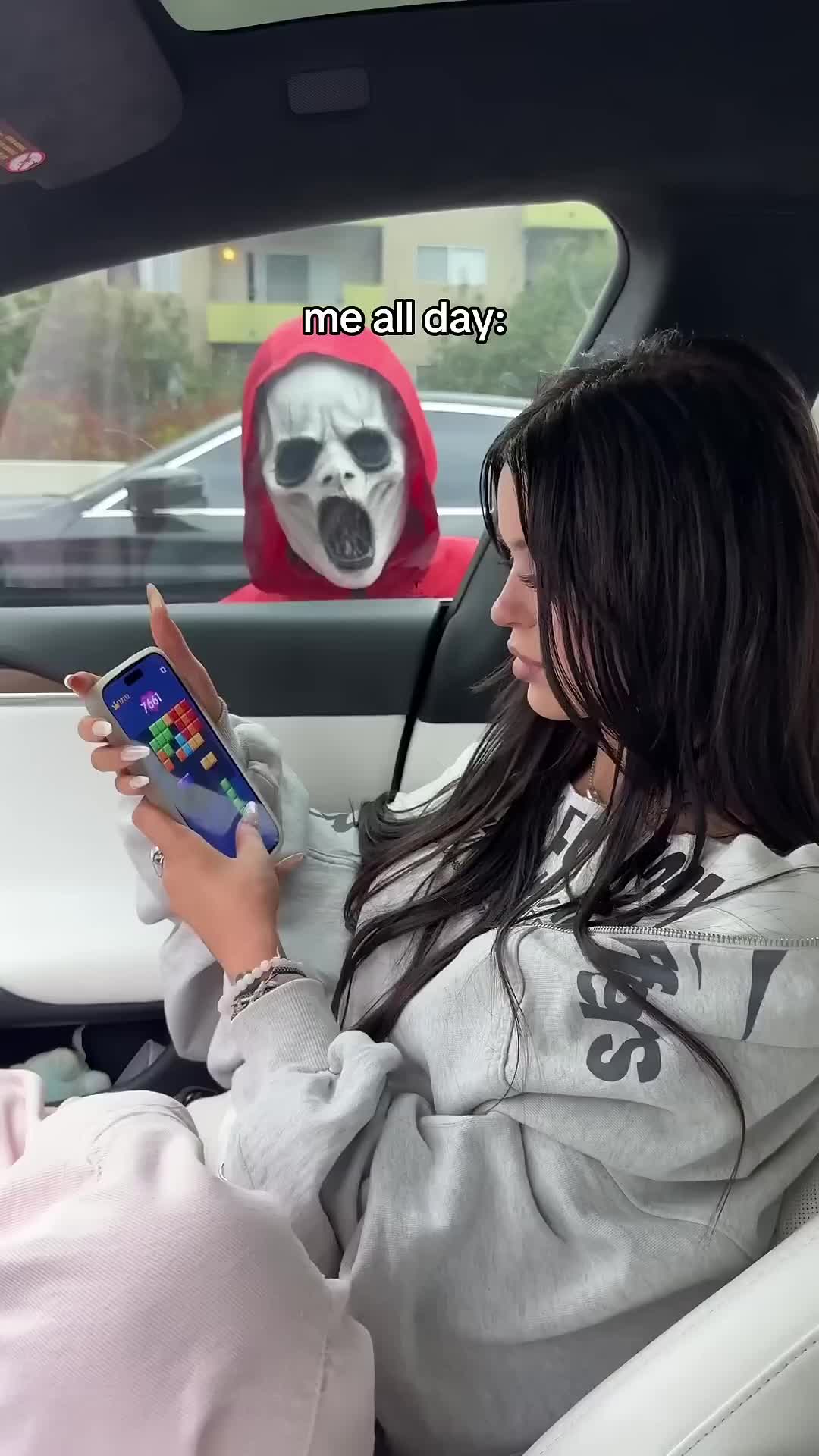 @NEVADA