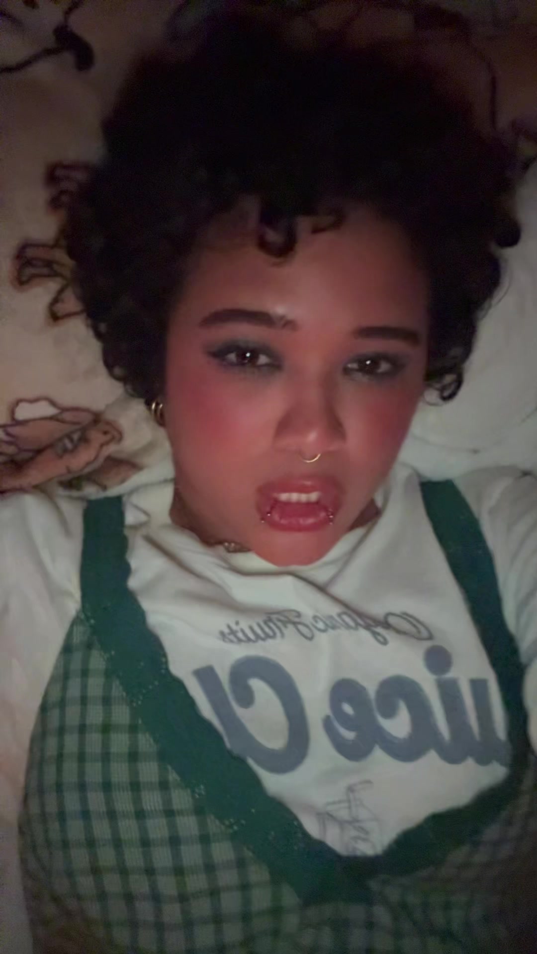 @maia