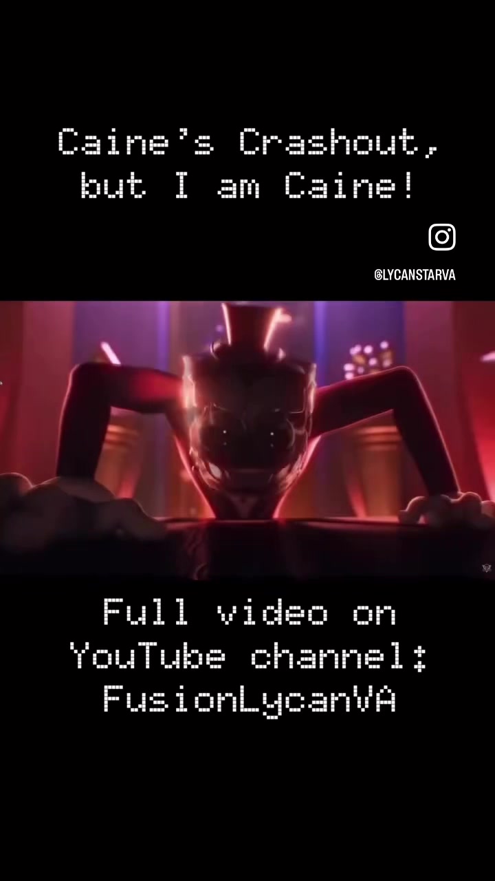 @LycanStarVA2