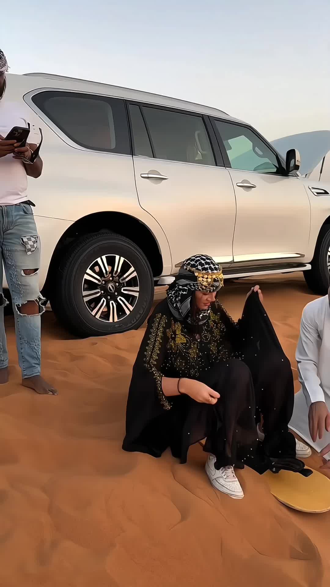 @💔🕊️Safari Queen💫🦋