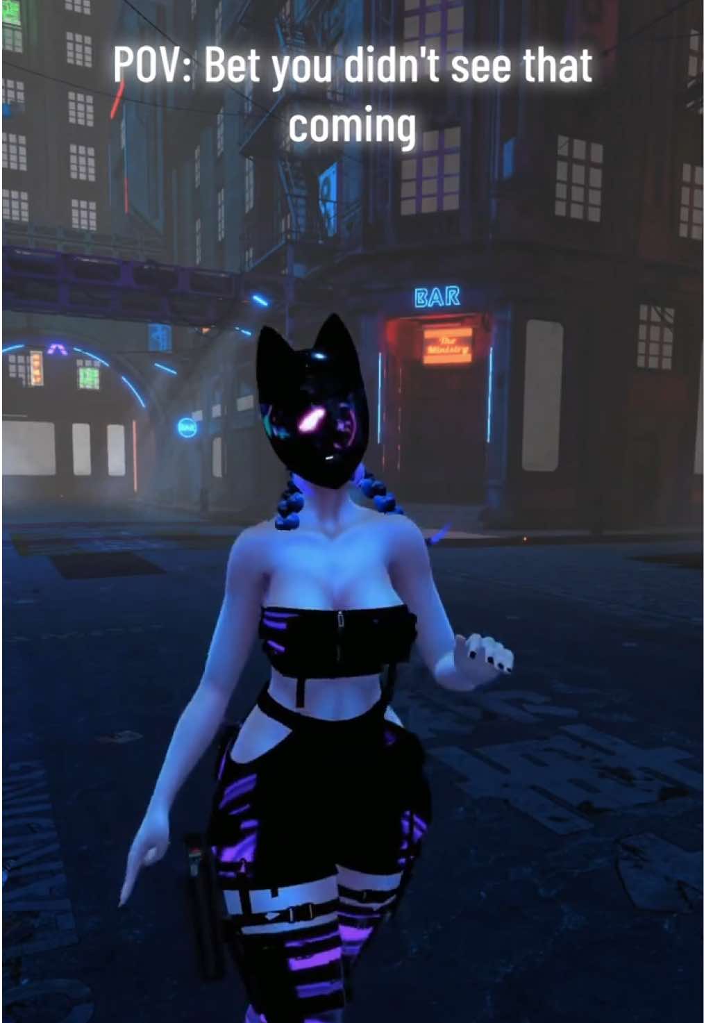 @Mxxnlight 13