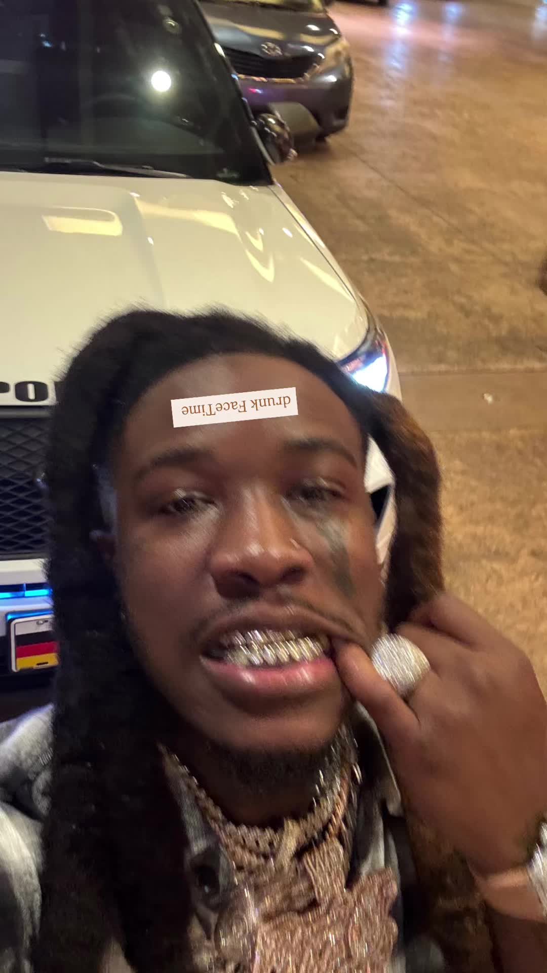 @Hotboii
