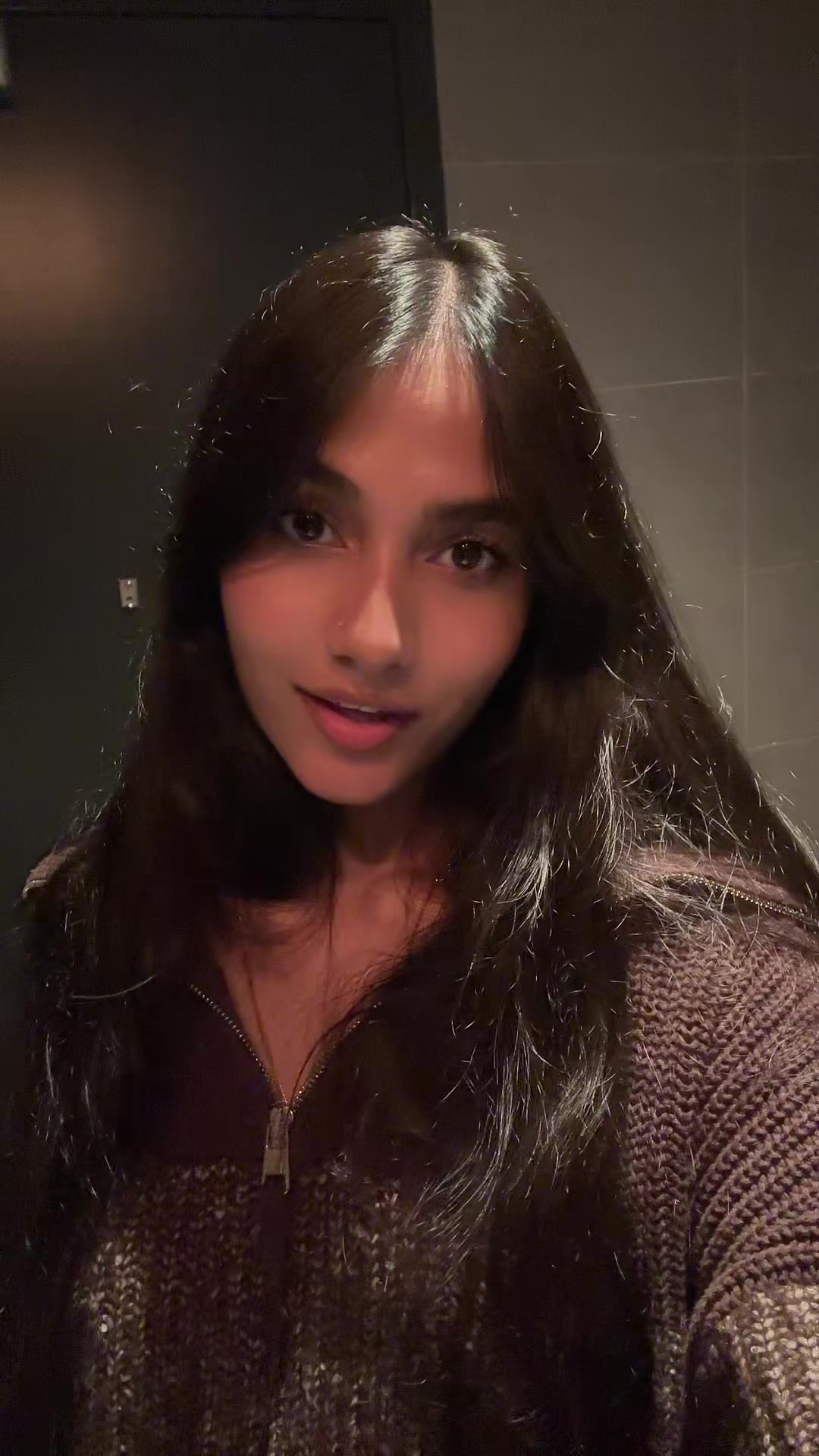 @glitterybarrf
