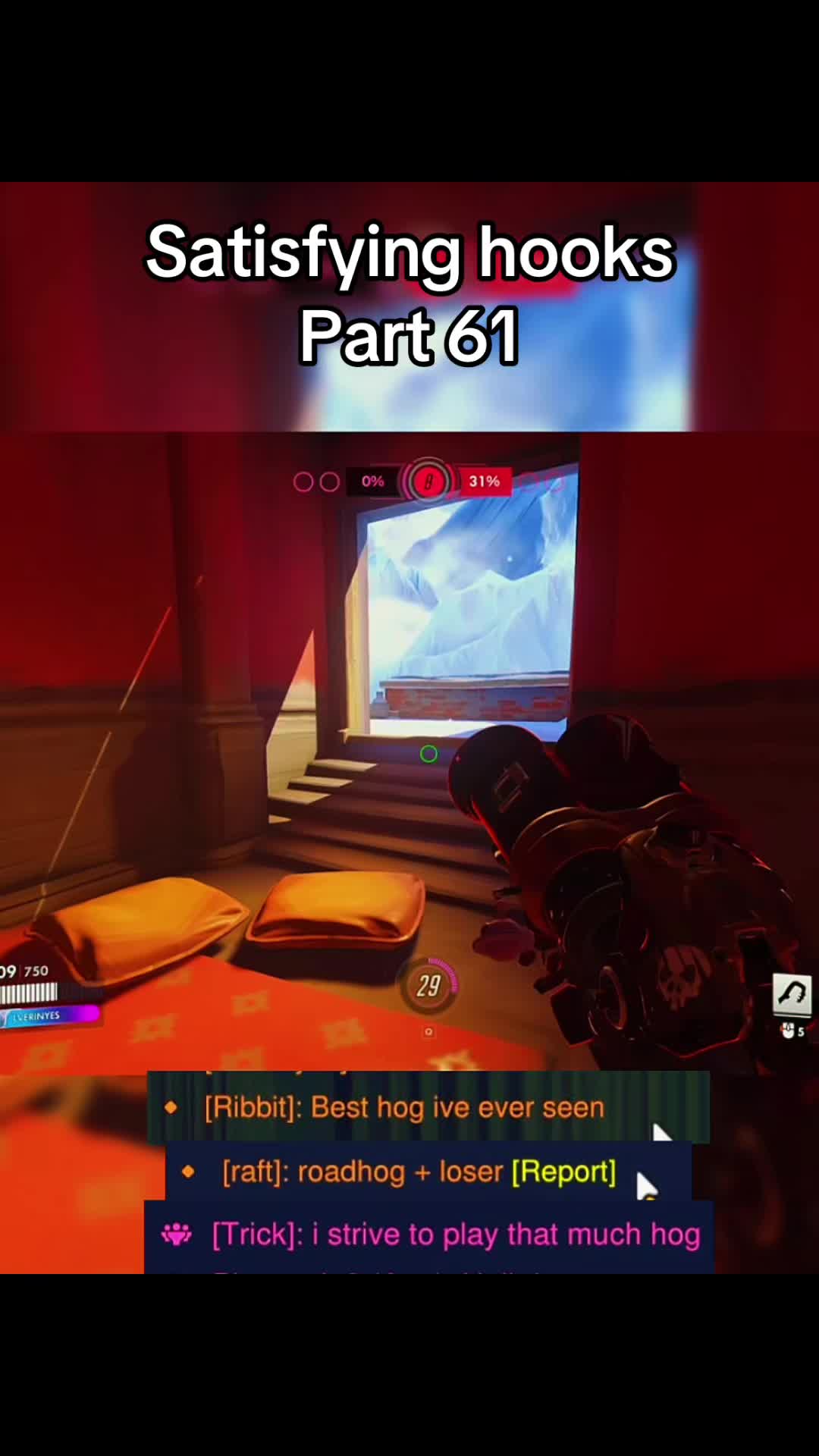@Pbj