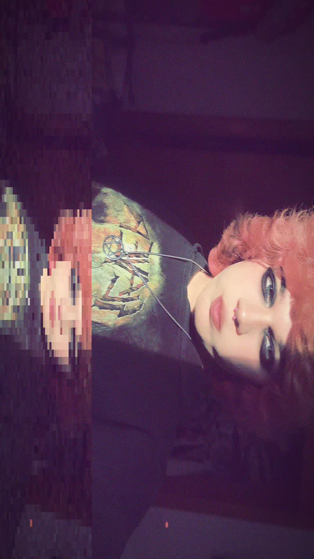 @𐌉ᕓ𐌙🦧✨🧟🫪