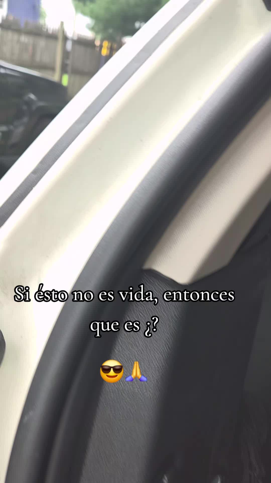 @Ramirez Yeni