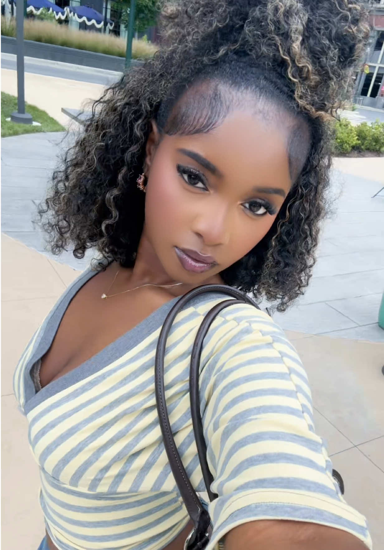 @Kadija🫧🌸