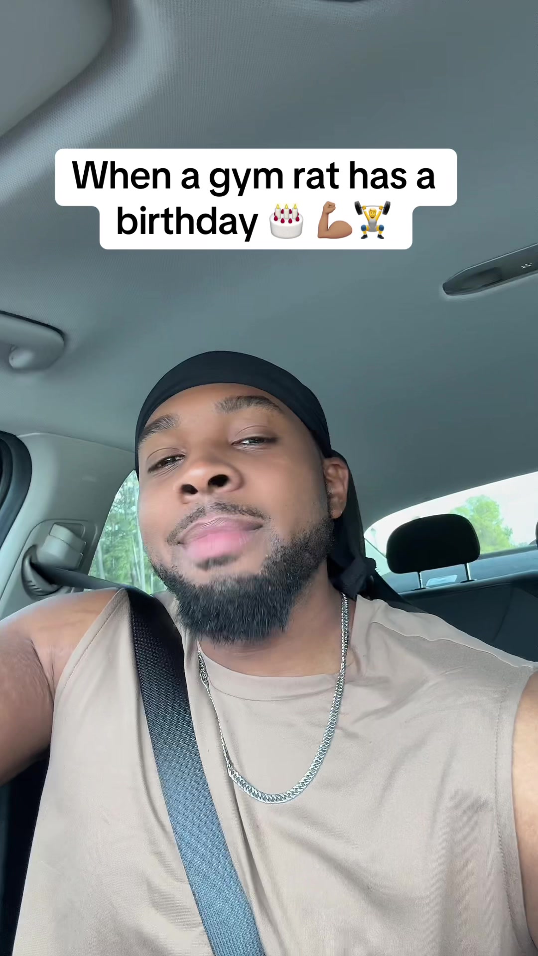 @RayRay/online personal trainer