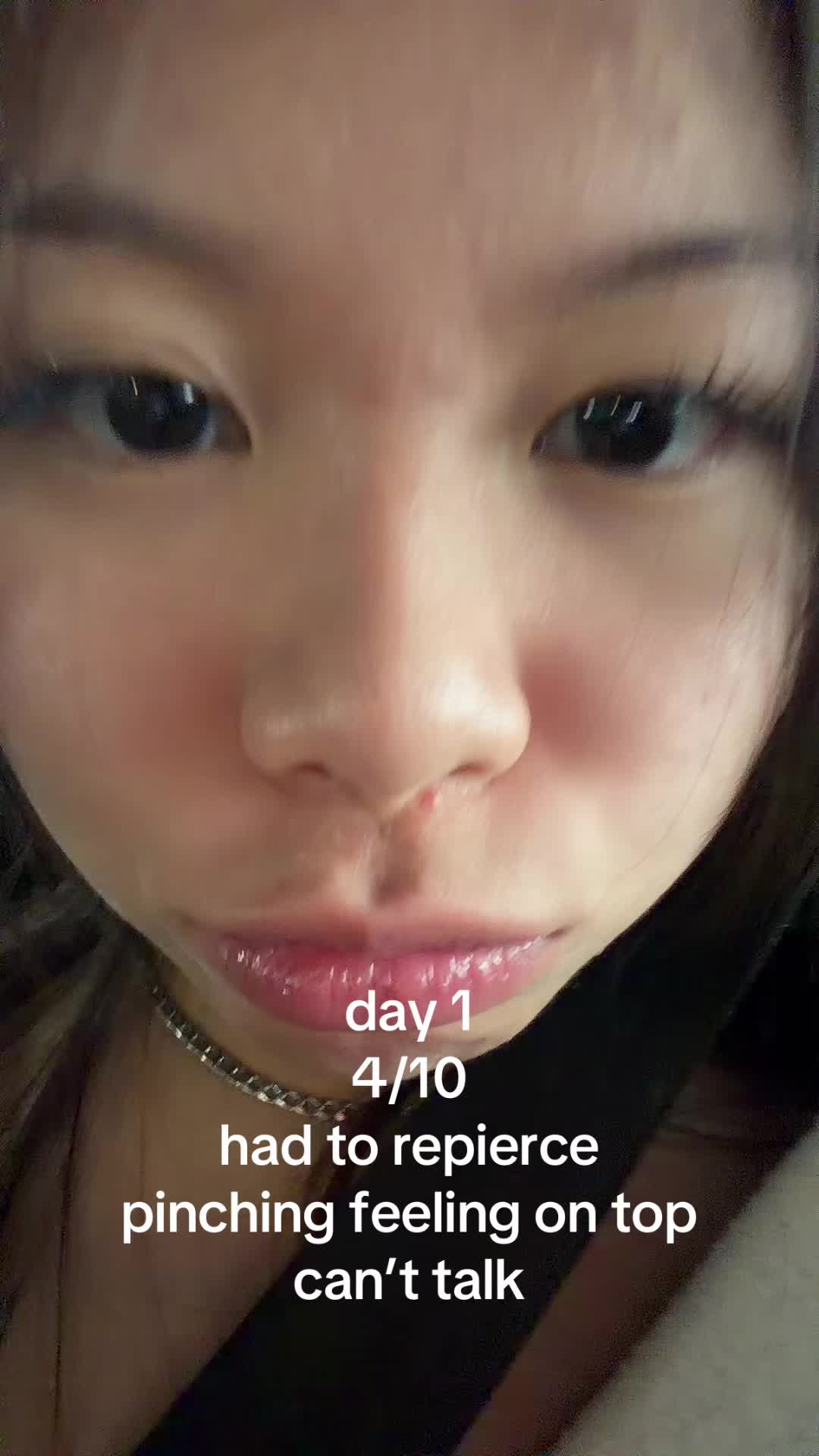@asscracker