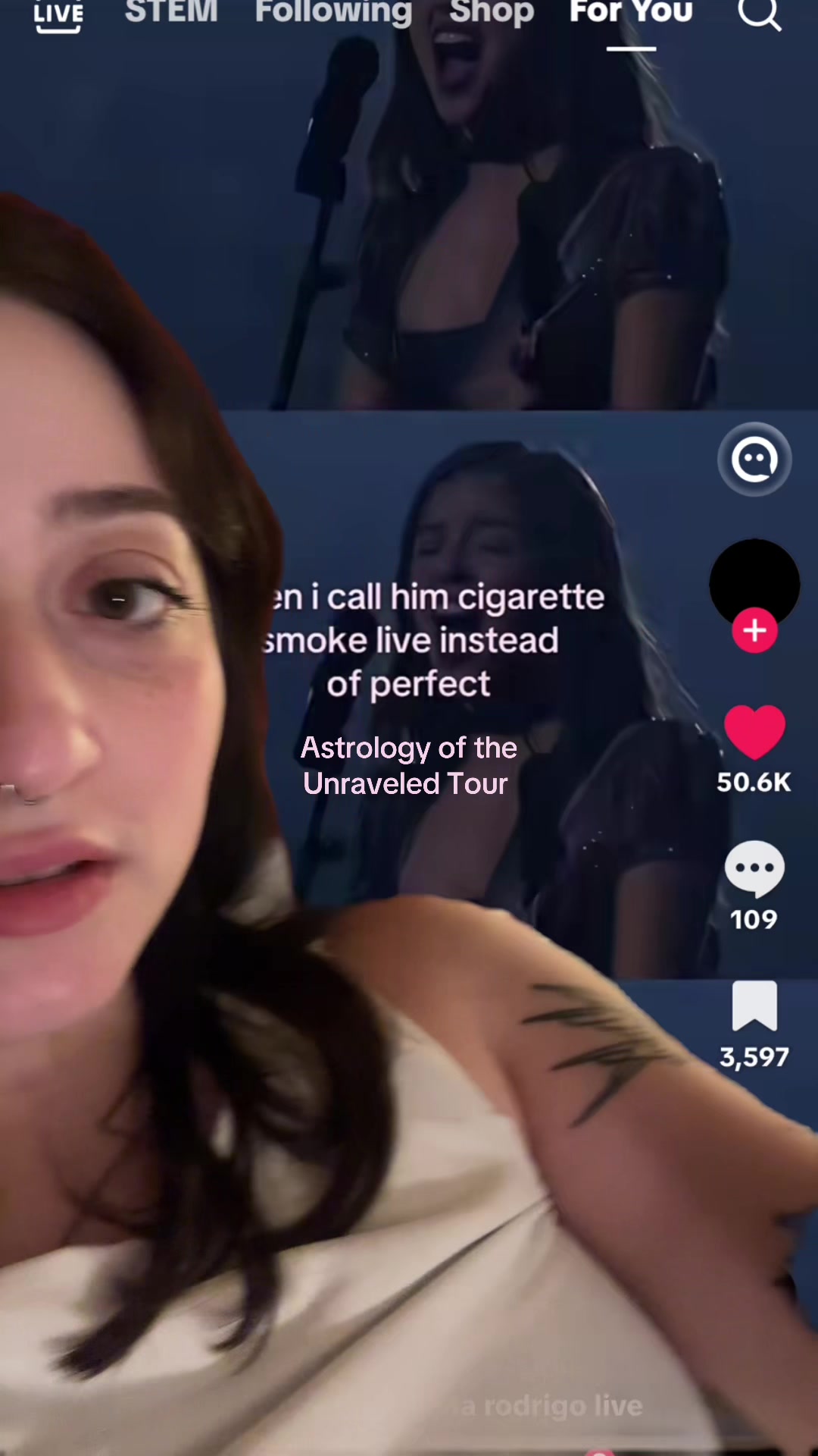 @Linndsology_