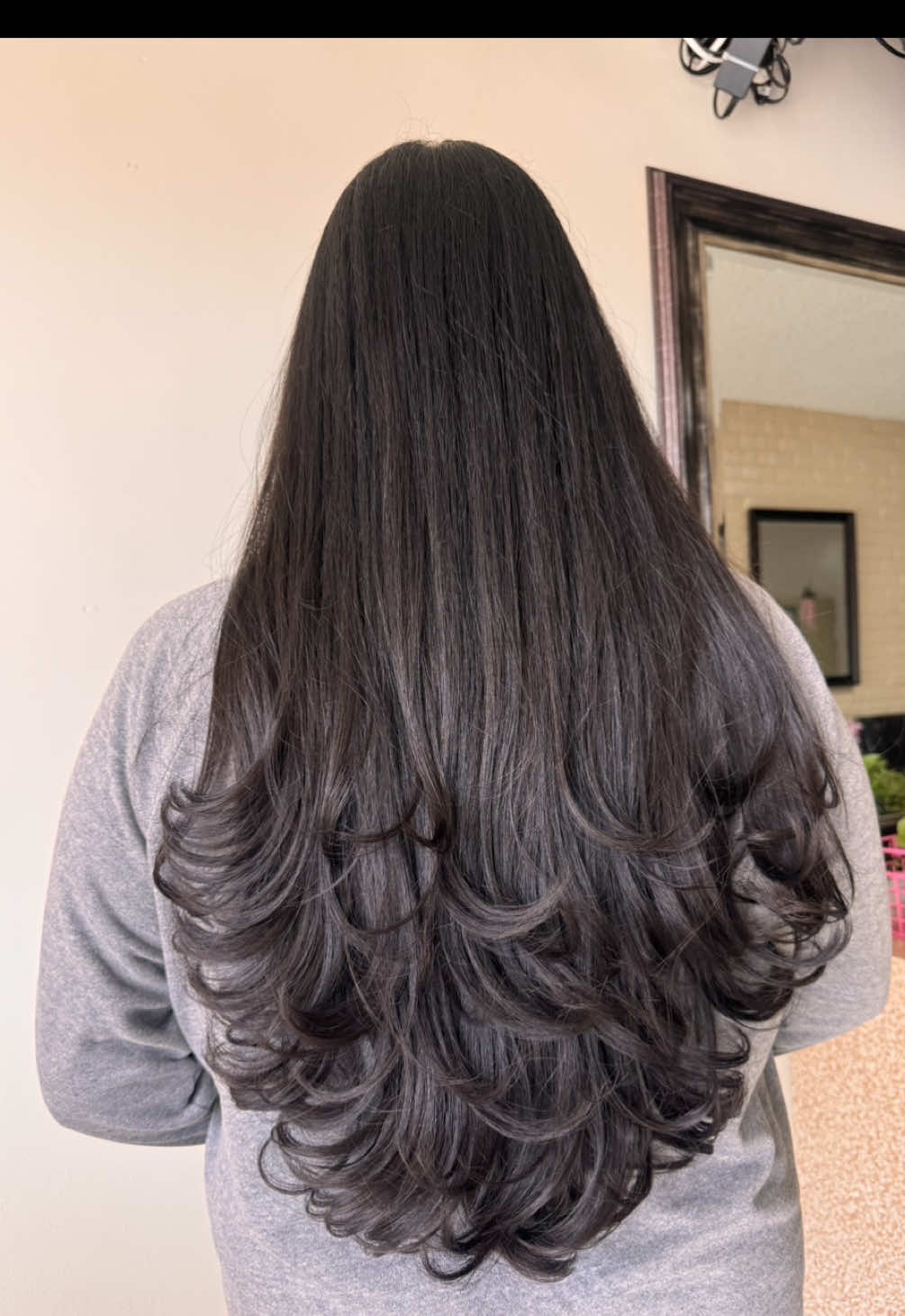 @Hairbyevss