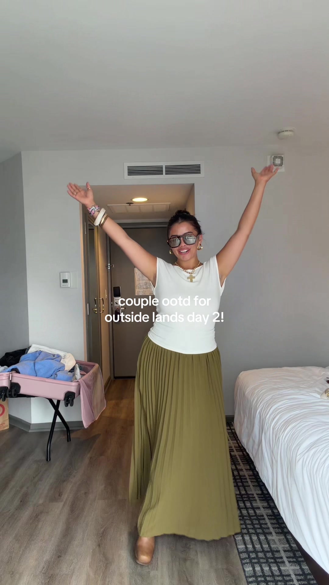 @Kaitlyn Edejer