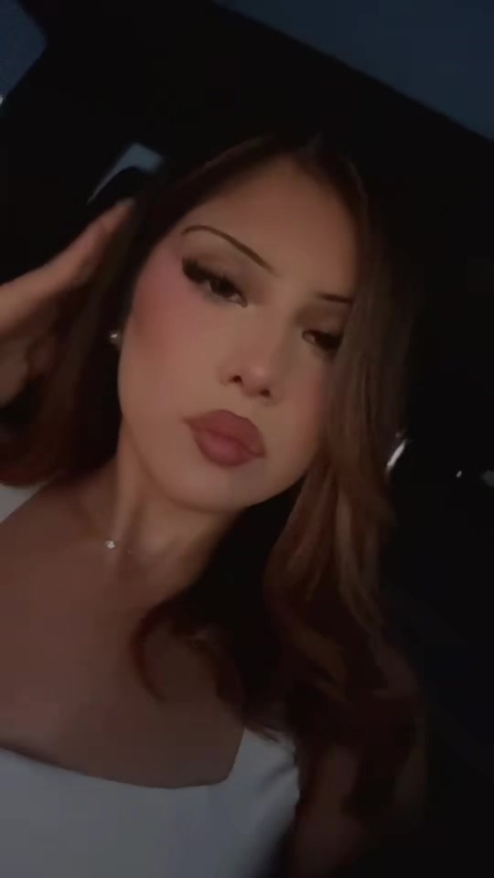 @yessyka