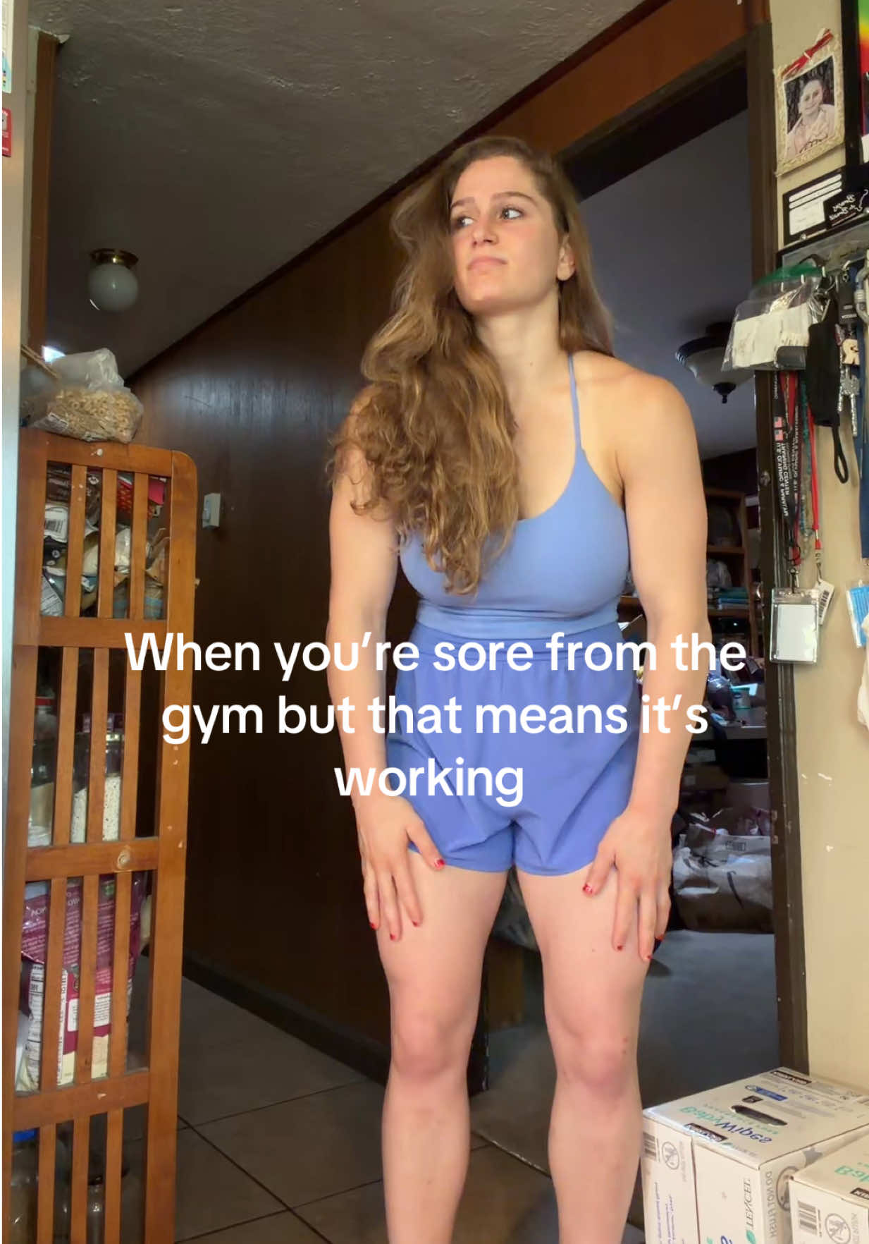 @Amit