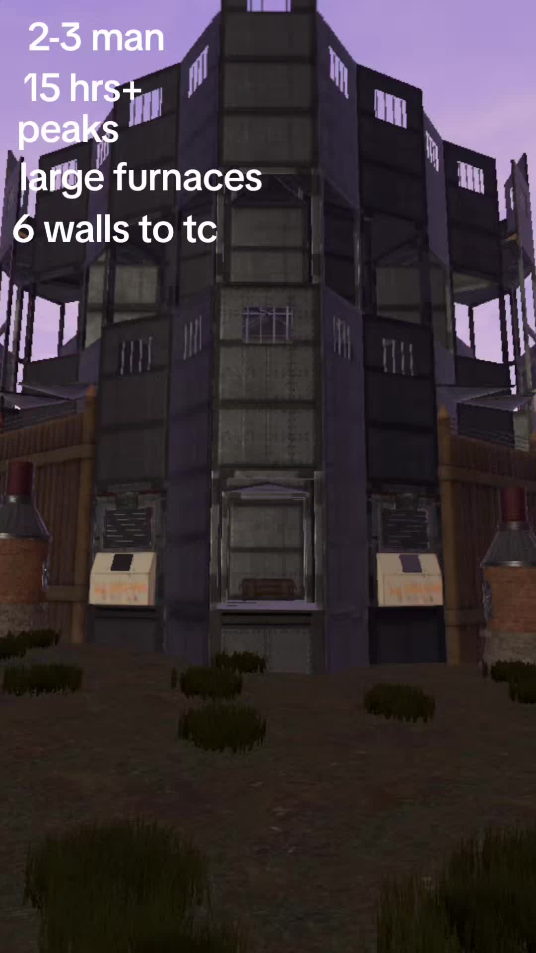 @ŚĻÀŸ3Ŕ_FŔ.