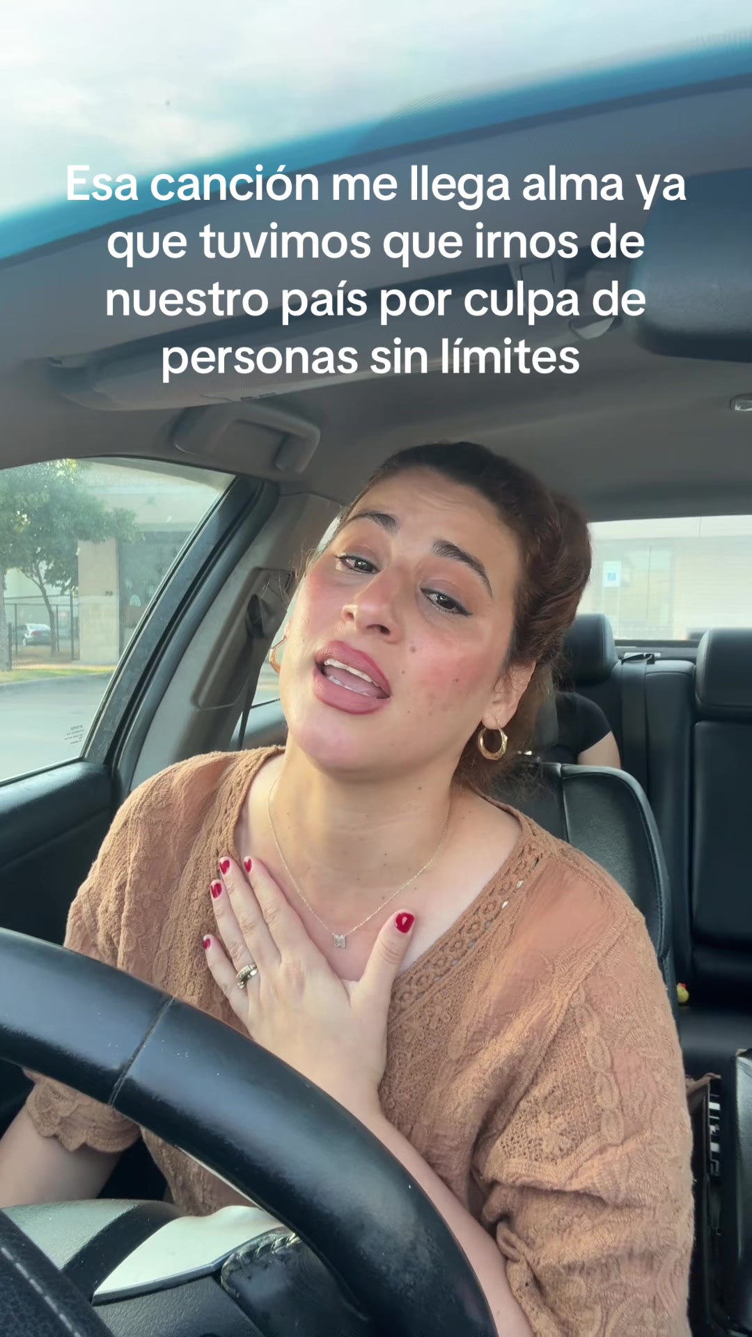 @male