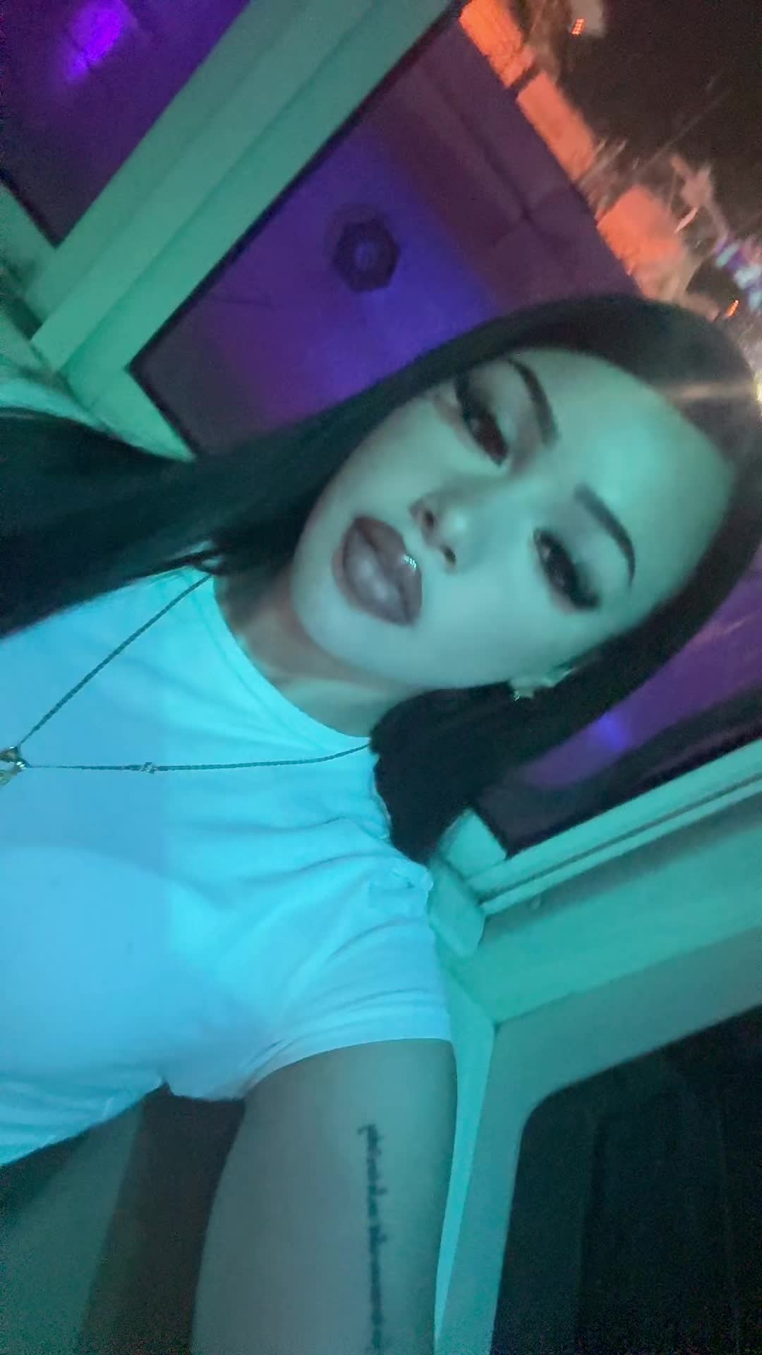@kashmoneynanii
