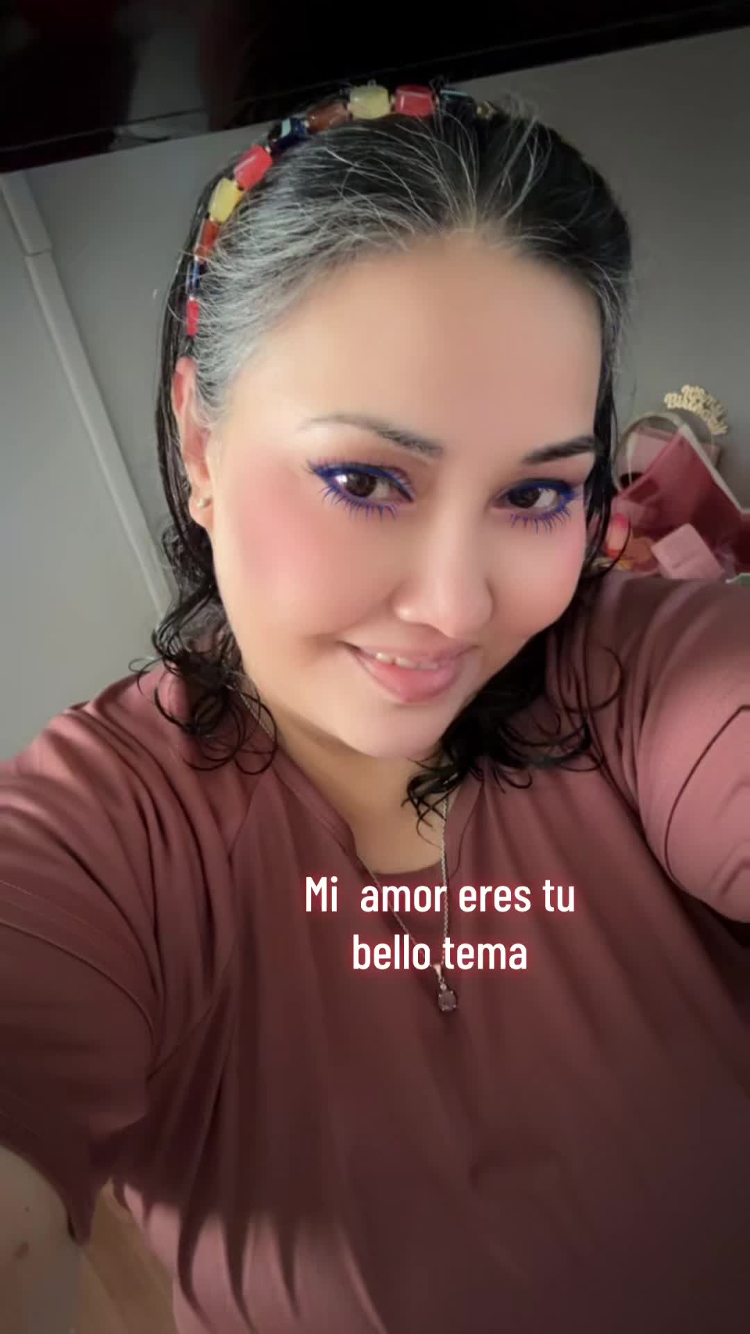 @Vilma Yuricevic