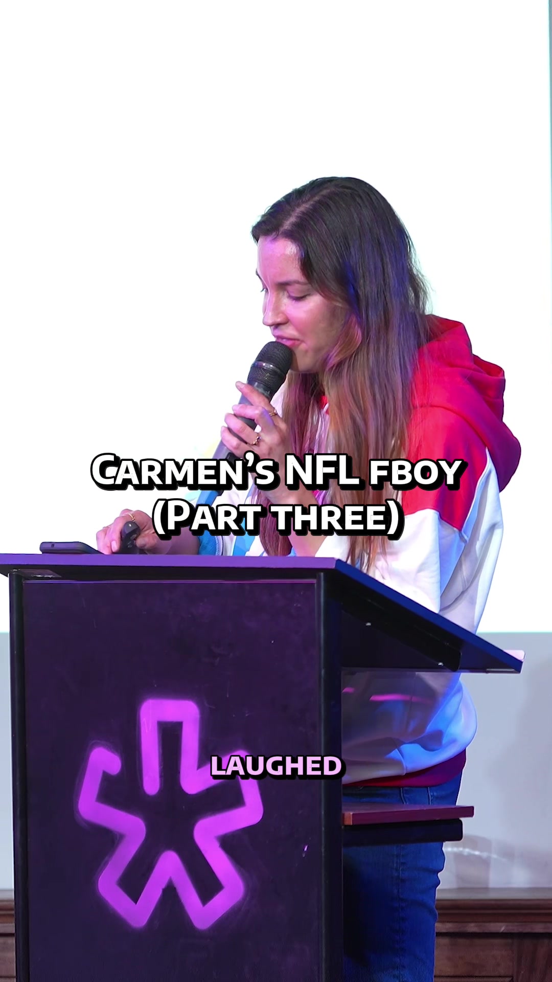 @Ask a Fuckboy