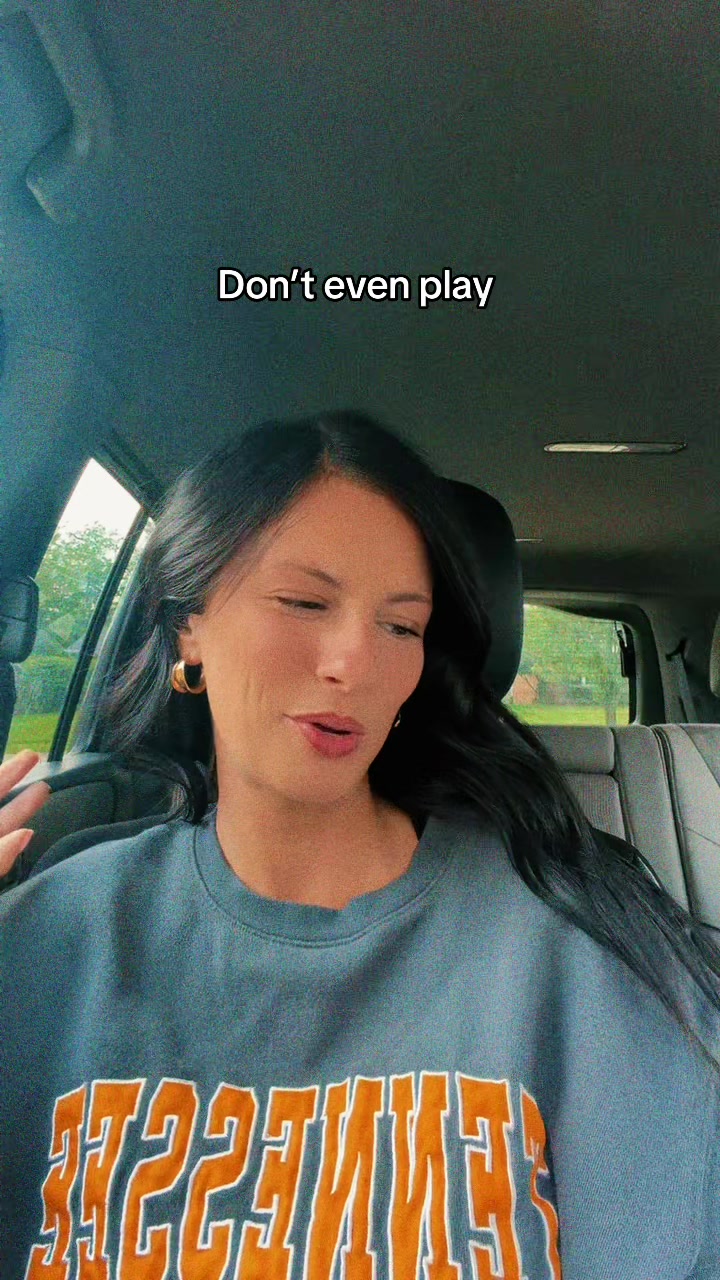 @Kayla Marie