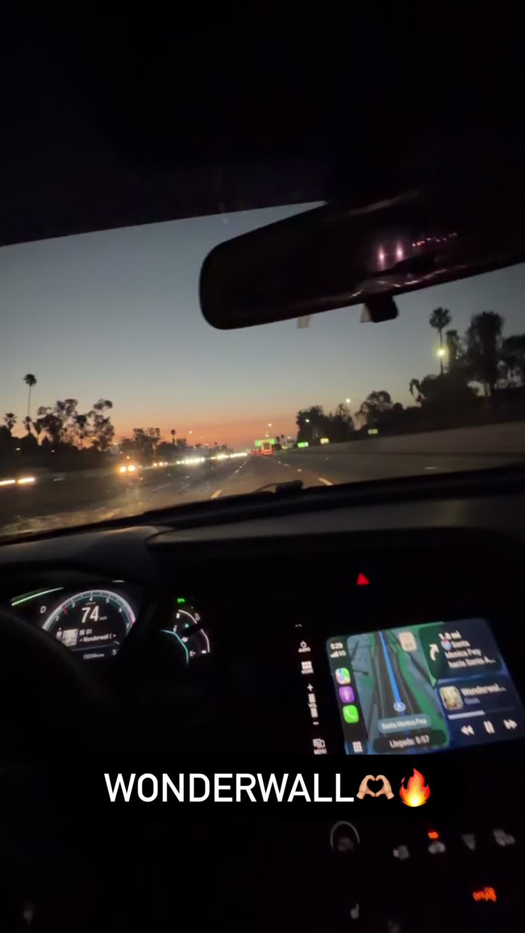 @Esau777🇸🇻LA🇺🇸
