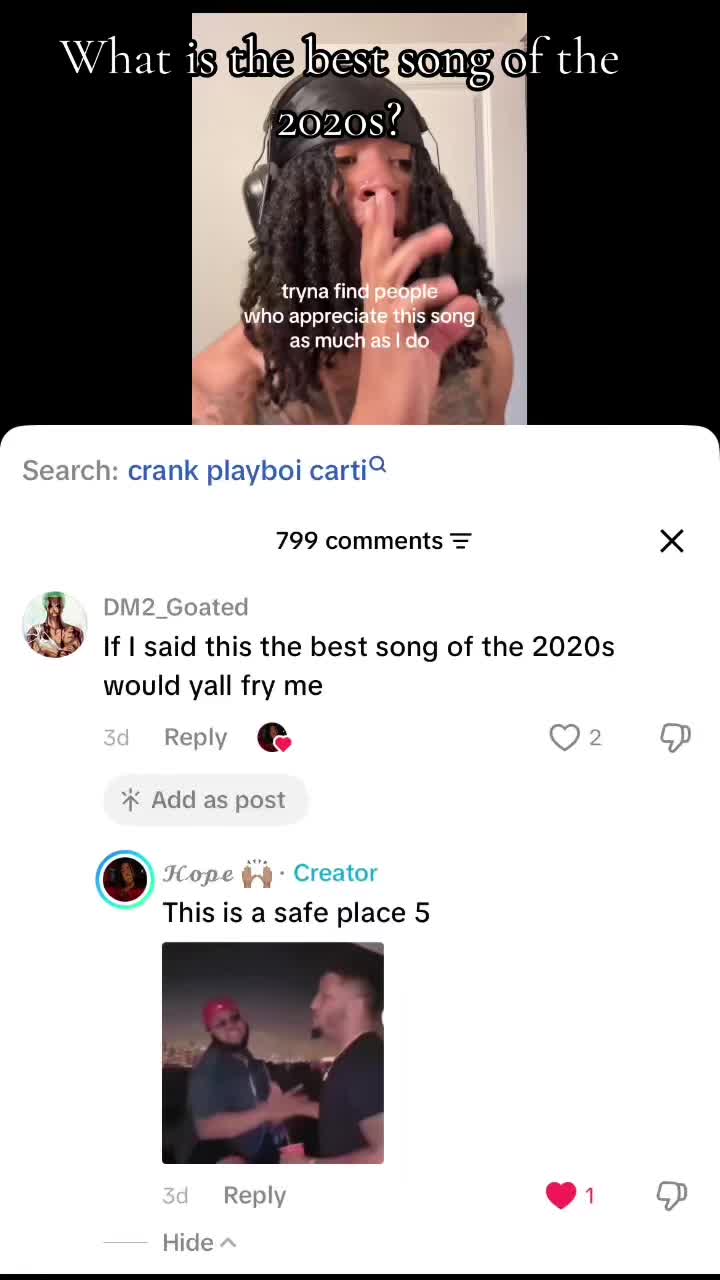 @DM2_Goated